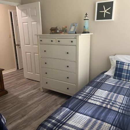 Cozy Comfortable & Convenient Pensacola Luaran gambar